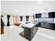 110 Glasshouse Drive, Banksia Grove WA 6031