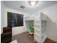 110 Glasshouse Drive, Banksia Grove WA 6031