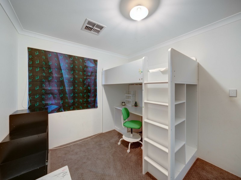 110 Glasshouse Drive, Banksia Grove WA 6031