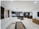 110 Glasshouse Drive, Banksia Grove WA 6031
