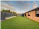 110 Glasshouse Drive, Banksia Grove WA 6031