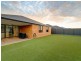 110 Glasshouse Drive, Banksia Grove WA 6031