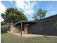148 Craigie Drive, Craigie WA 6025