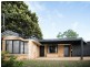 148 Craigie Drive, Craigie WA 6025