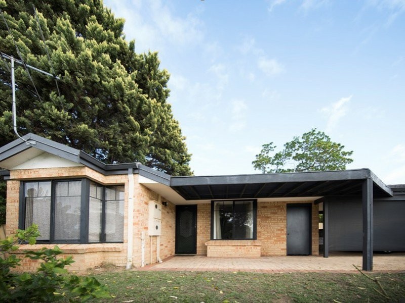 148 Craigie Drive, Craigie WA 6025
