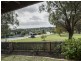 148 Craigie Drive, Craigie WA 6025