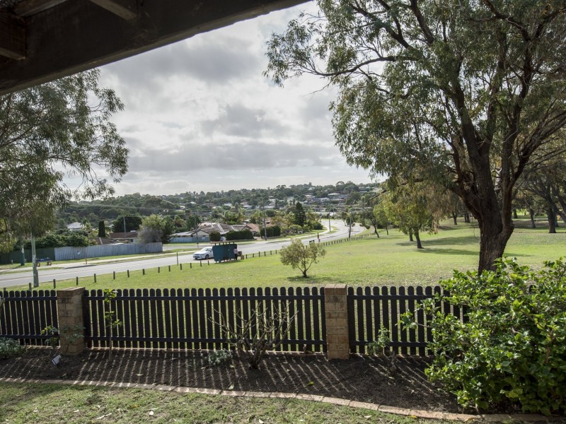 148 Craigie Drive, Craigie WA 6025