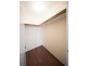 148 Craigie Drive, Craigie WA 6025