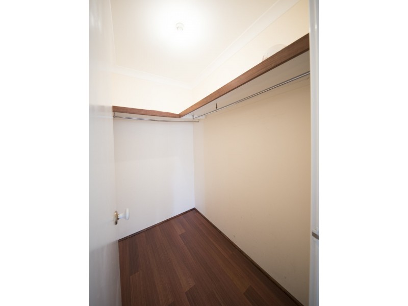 148 Craigie Drive, Craigie WA 6025