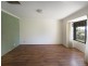 148 Craigie Drive, Craigie WA 6025
