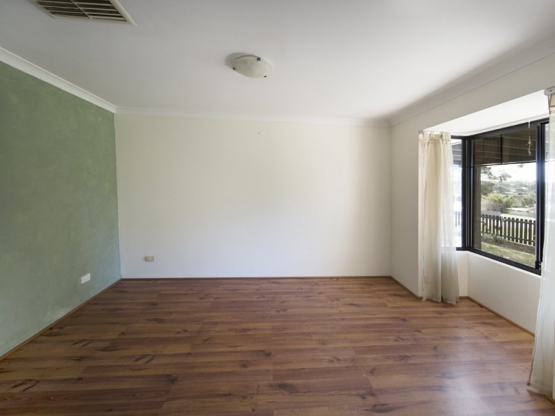 148 Craigie Drive, Craigie WA 6025