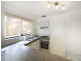 148 Craigie Drive, Craigie WA 6025