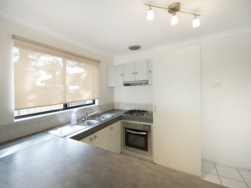 148 Craigie Drive, Craigie WA 6025