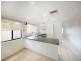 148 Craigie Drive, Craigie WA 6025