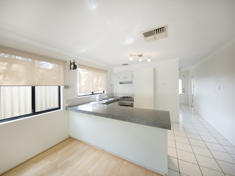 148 Craigie Drive, Craigie WA 6025