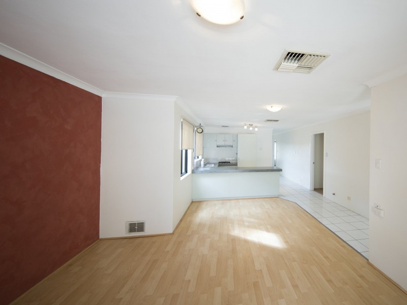 148 Craigie Drive, Craigie WA 6025