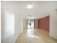 148 Craigie Drive, Craigie WA 6025