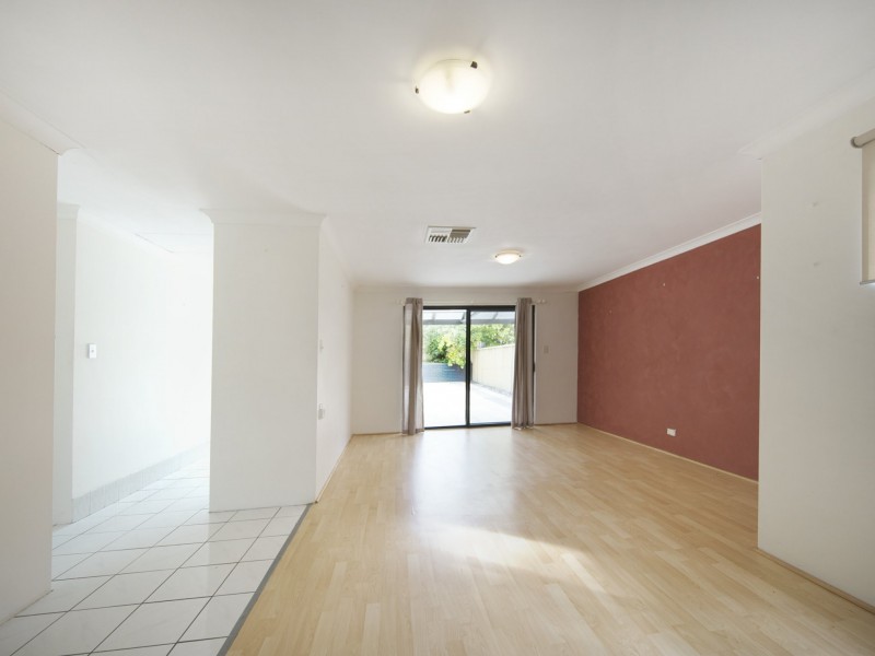 148 Craigie Drive, Craigie WA 6025