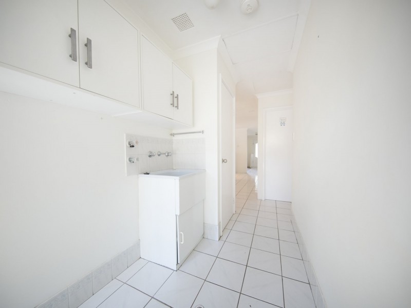 148 Craigie Drive, Craigie WA 6025