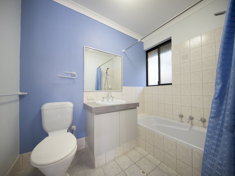 148 Craigie Drive, Craigie WA 6025