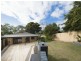 148 Craigie Drive, Craigie WA 6025