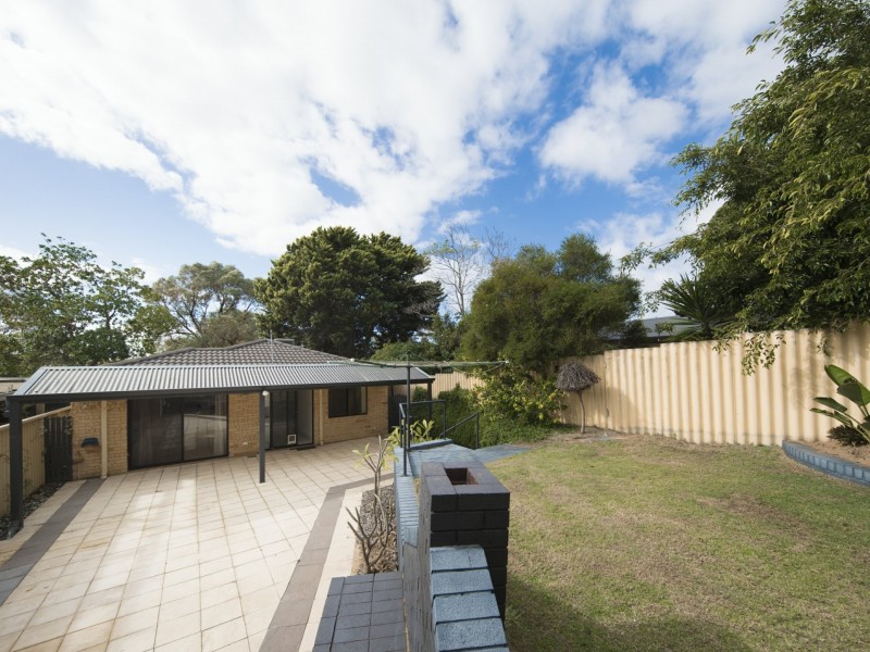 148 Craigie Drive, Craigie WA 6025