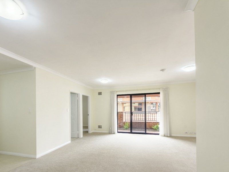 11/18 Kingsbury Drive, Joondalup WA 6027