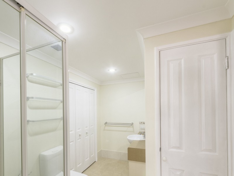 11/18 Kingsbury Drive, Joondalup WA 6027