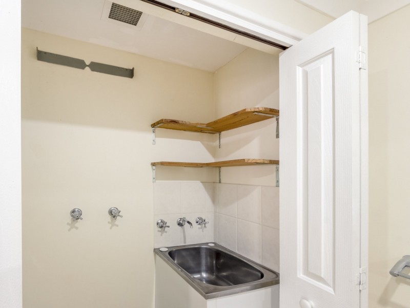 11/18 Kingsbury Drive, Joondalup WA 6027