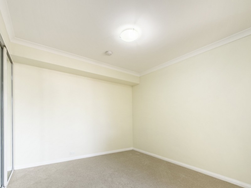 11/18 Kingsbury Drive, Joondalup WA 6027