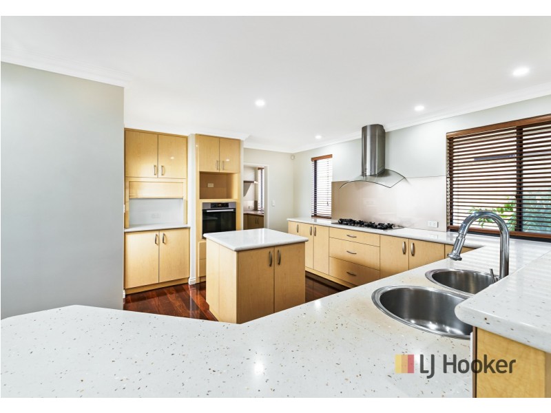 39 Whitehaven Avenue, Burns Beach WA 6028