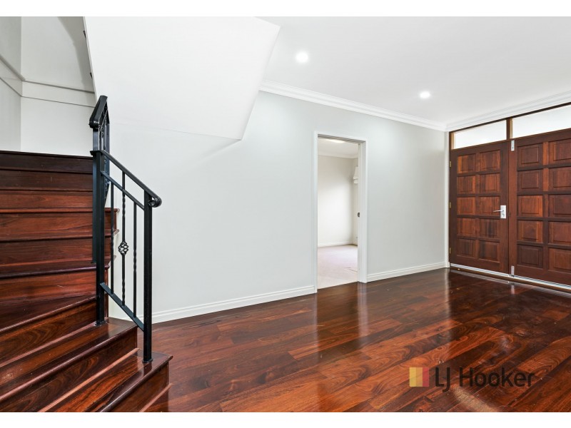 39 Whitehaven Avenue, Burns Beach WA 6028