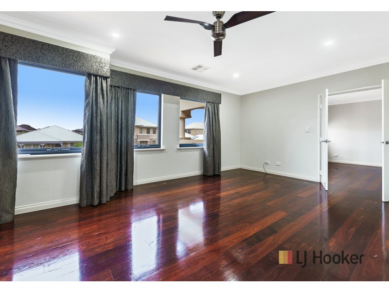 39 Whitehaven Avenue, Burns Beach WA 6028