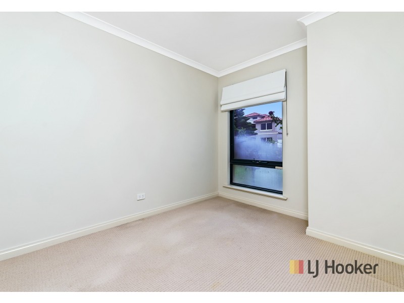 39 Whitehaven Avenue, Burns Beach WA 6028