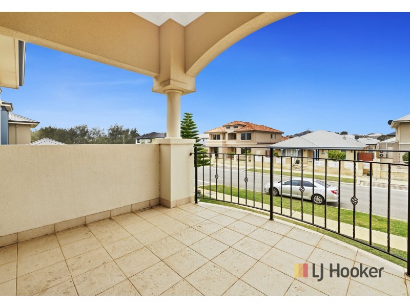 39 Whitehaven Avenue, Burns Beach WA 6028