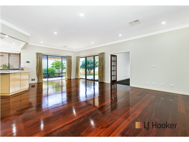 39 Whitehaven Avenue, Burns Beach WA 6028
