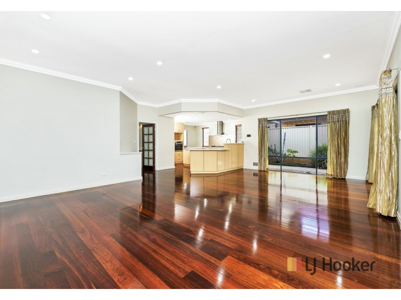 39 Whitehaven Avenue, Burns Beach WA 6028