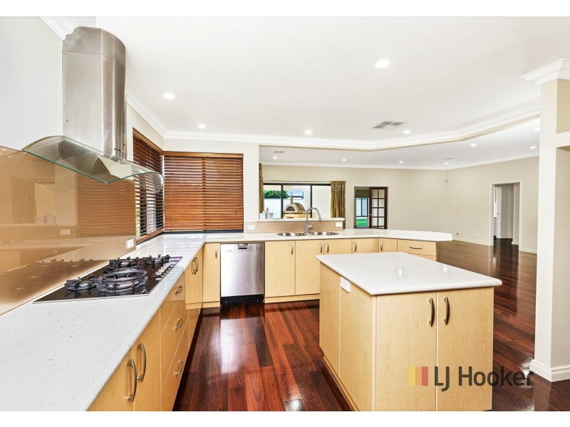 39 Whitehaven Avenue, Burns Beach WA 6028