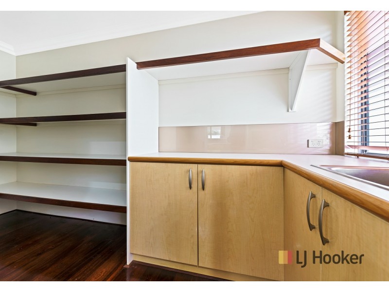 39 Whitehaven Avenue, Burns Beach WA 6028