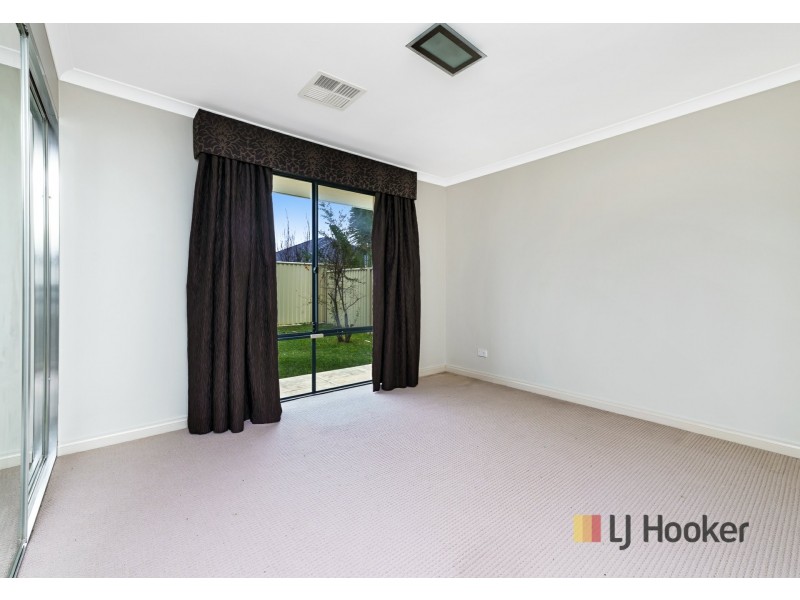 39 Whitehaven Avenue, Burns Beach WA 6028