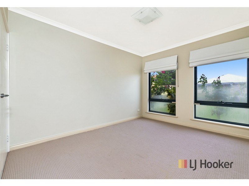 39 Whitehaven Avenue, Burns Beach WA 6028