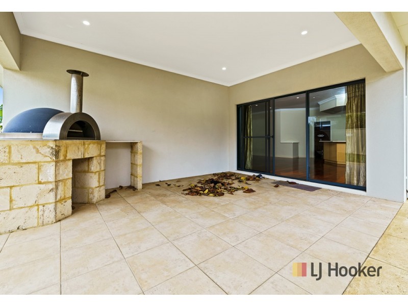 39 Whitehaven Avenue, Burns Beach WA 6028