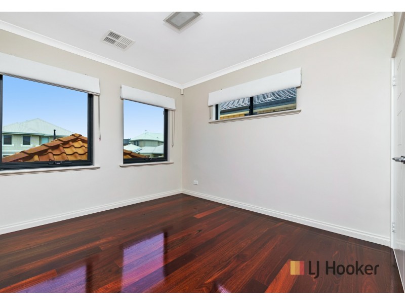 39 Whitehaven Avenue, Burns Beach WA 6028