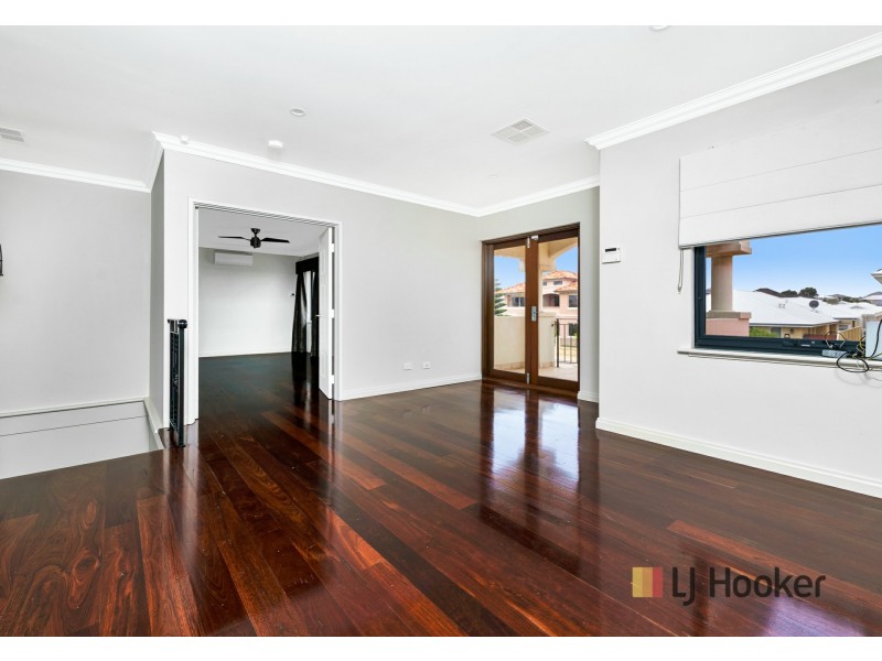 39 Whitehaven Avenue, Burns Beach WA 6028