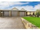 11 Bardeen Pass, Carramar WA 6031