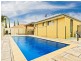 11 Bardeen Pass, Carramar WA 6031