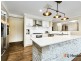 11 Bardeen Pass, Carramar WA 6031
