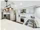 11 Bardeen Pass, Carramar WA 6031