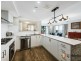 11 Bardeen Pass, Carramar WA 6031