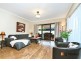 11 Bardeen Pass, Carramar WA 6031